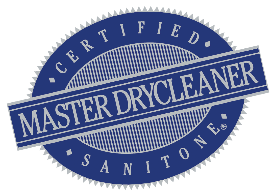 Master Drycleaner